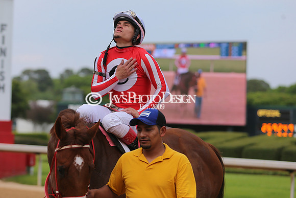 z23-0415_Apple Blossom Stakes_MANNING_0554