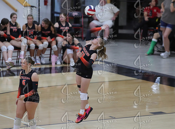 Malvern @ Harmony Grove 9-15-26_JWM_0398