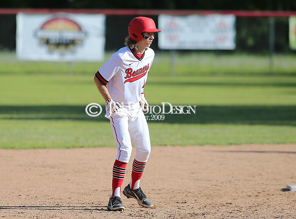 Fouke @ Glen Rose 4-24-23_JWM_0428