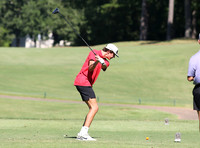 High School Golf (Harmony Grove, Centerpoint, Jessieville) 8-21-25_JWM_0399
