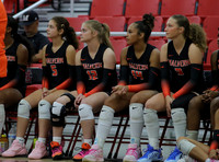 Malvern @ Harmony Grove 9-15-26_JWM_0043