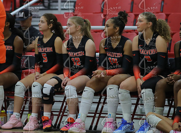 Malvern @ Harmony Grove 9-15-26_JWM_0043