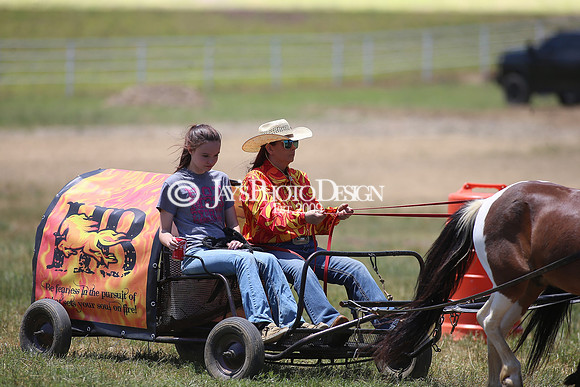 Whiskey Ridge (Chuckwagon Races) 5-27-23_JWM_0470