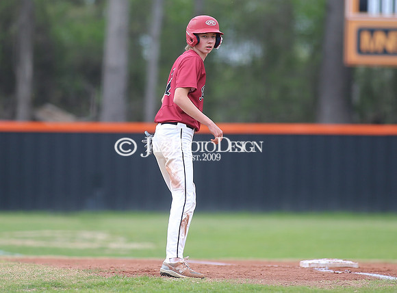 Hope @ Malvern 4-4-23_JWM_0083