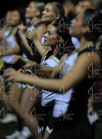 Pottsville @ Harmony Grove 9-18-26_JWM_0972