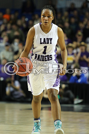 Riverview vs. Ozark 4A Girls State Finals 3-13-2015 (©Justin Manning) JWM_476