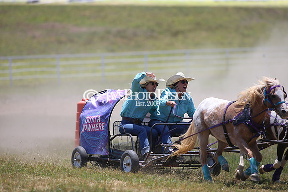 Whiskey Ridge (Chuckwagon Races) 5-27-23_JWM_0853