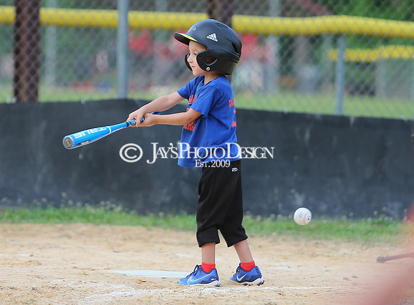 Lil Outlaws vs. The River Rats 5-23-23_JWM_0217_JWM_0122