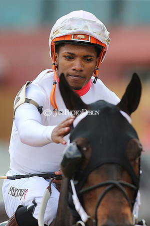 z23-0415_Apple Blossom Stakes_MANNING_0380