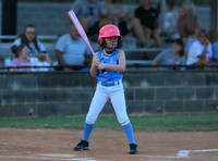 Lady Legends vs. AR Legends 8U 9-21-26_JWM_0005