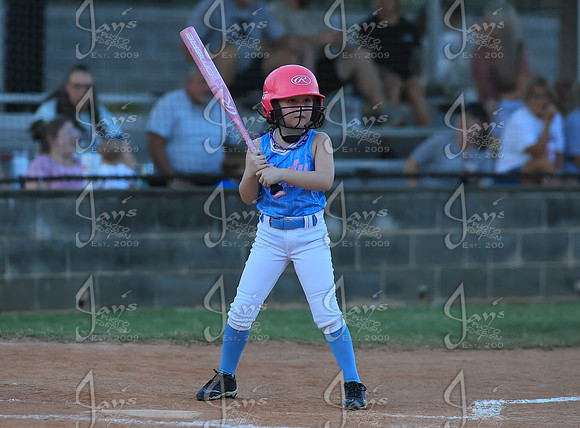 Lady Legends vs. AR Legends 8U 9-21-26_JWM_0005