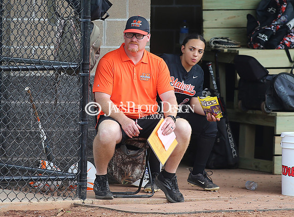 Hope @ Malvern 4-4-23_JWM_0515