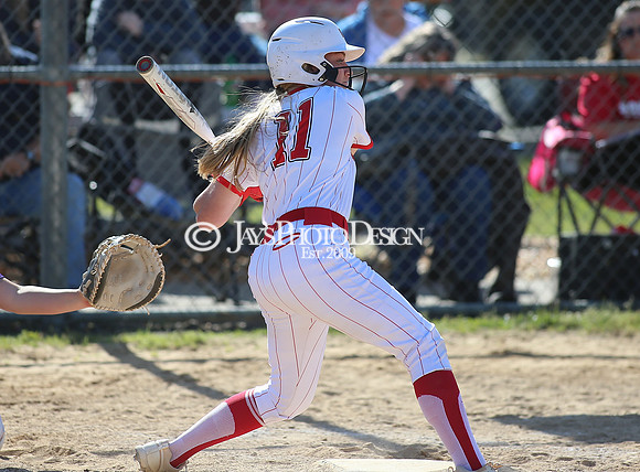 Fouke @ Glen Rose 4-24-23_JWM_0092