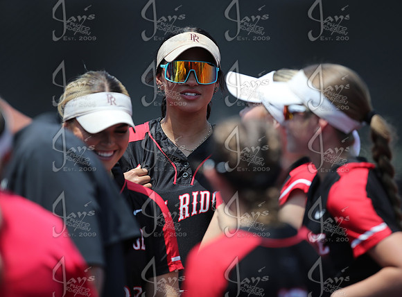 Pea Ridge vs. Bauxite (AAA 4A State Final) 5-23-25_JWM_0089