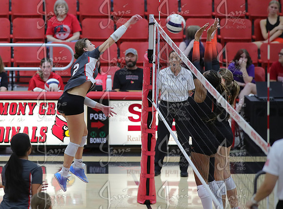 Malvern @ Harmony Grove 9-15-26_JWM_0433