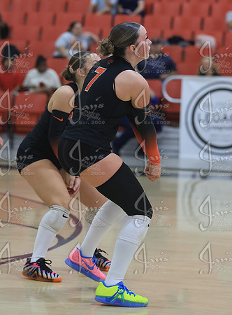 Malvern @ Harmony Grove 9-15-26_JWM_2062