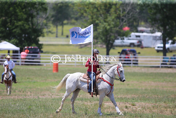 Whiskey Ridge (Chuckwagon Races) 5-27-23_JWM_0456