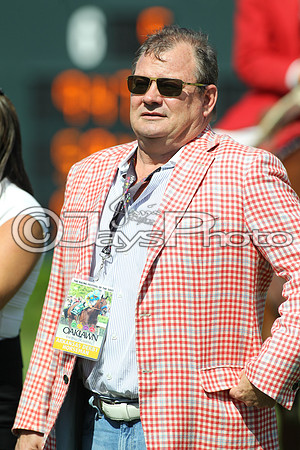 JWM 170415_ArkansasDerby_00602