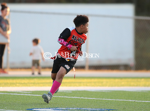 Malvern @ Lakeside 3rd Grade Flag Football (Championship) 10-29-24_JWM_0062