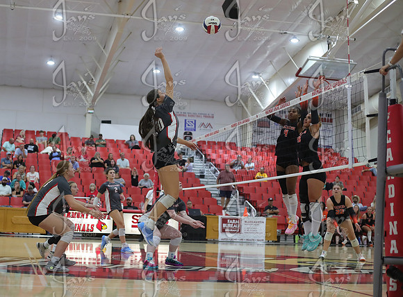 Malvern @ Harmony Grove 9-15-26_JWM_0658