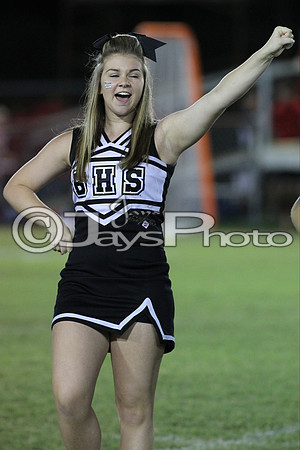 Glen Rose @ Bauxite 9-11-2015 (©Justin Manning) JWM_0523