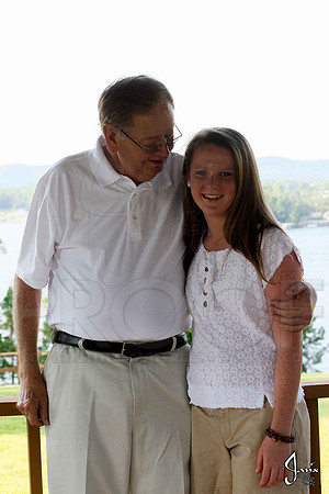 Hughes Family 7-27-13 (© Justin Manning) JWM0071