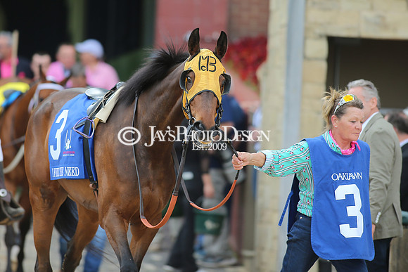 z23-0415_Apple Blossom Stakes_MANNING_0708