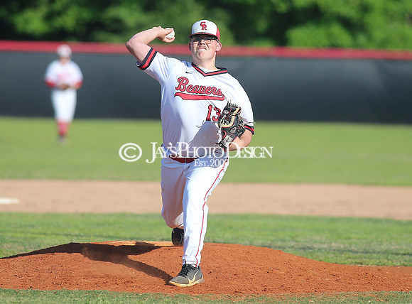 Fouke @ Glen Rose 4-24-23_JWM_0512