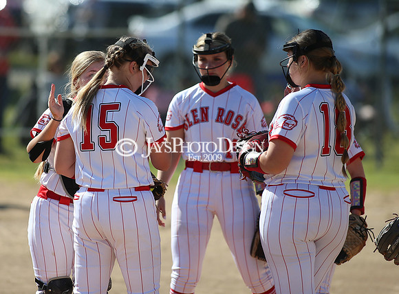 Fouke @ Glen Rose 4-24-23_JWM_0167
