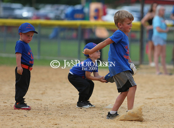 Lil Outlaws vs. The River Rats 5-23-23_JWM_0217_JWM_0011