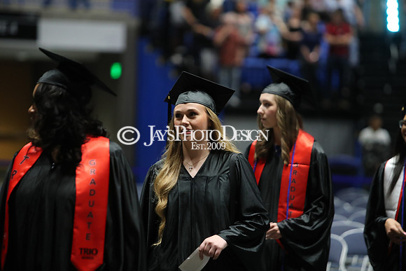 Arkansas State Three Rivers Graduation 5-14-24_JWM_0109