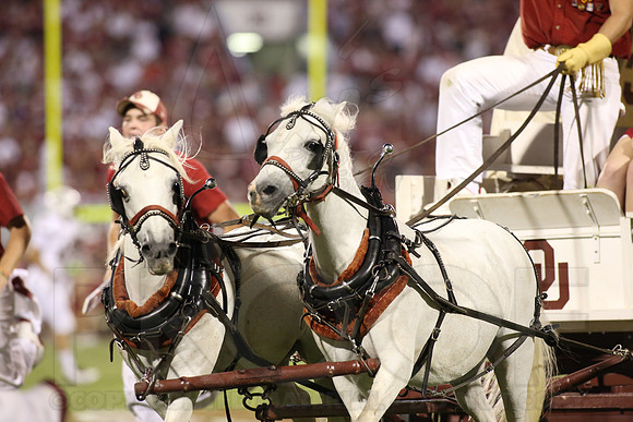 ULM @ OU 8-31-13 (© Justin Manning) JWM0479