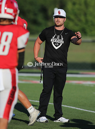 Malvern @ Glen Rose 9-2-22_JWM_067