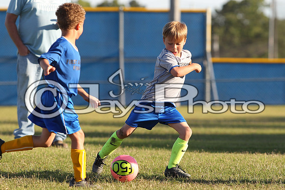 Sheridan Youth Soccer 4-24-17_JWM00045