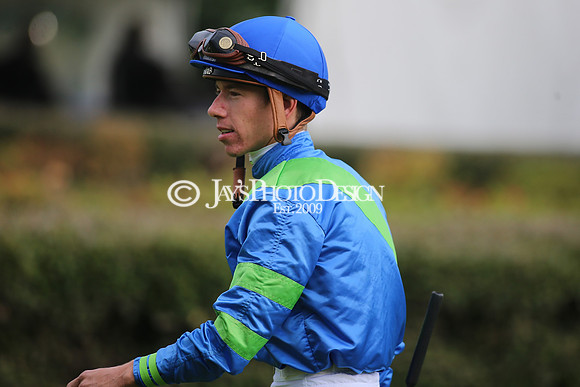 z23-0415_Apple Blossom Stakes_MANNING_0777