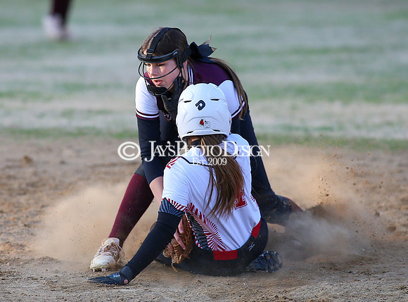 Prescott @ Glen Rose softball 3-7-22_JWM_0052