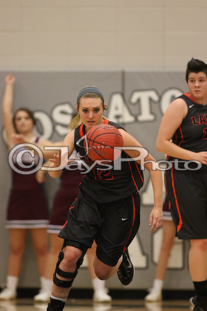 Lamar vs. Perryville Girls 3A State 3-6-2015 (©Justin Manning) JWM_041