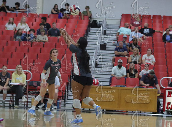 Malvern @ Harmony Grove 9-15-26_JWM_0245