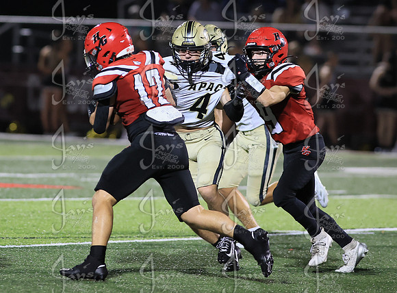 Pottsville @ Harmony Grove 9-18-26_JWM_0460