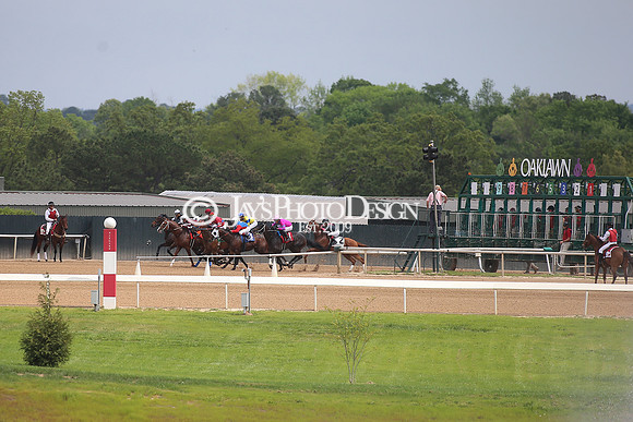 z23-0415_Apple Blossom Stakes_MANNING_0010