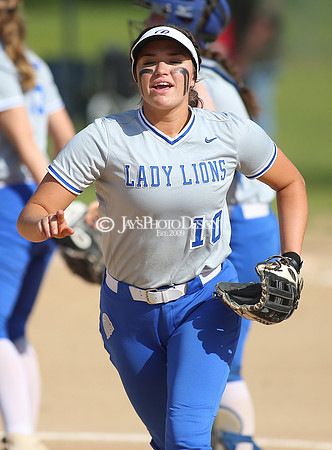 Bismarck @ Glen Rose (Senior Night) 4-19-23_JWM_0170