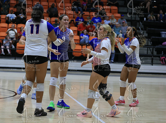 Arkadelphia @ Malvern 9-22-26_JWM_0172