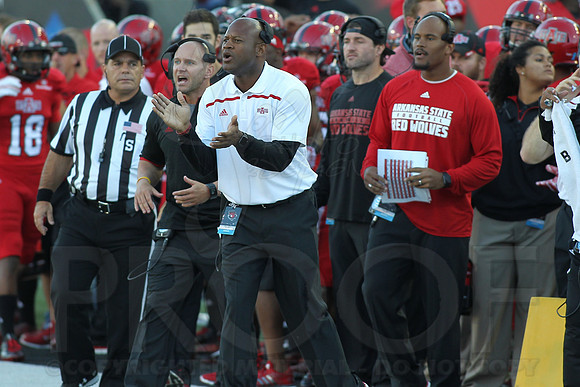Missouri @ Arkansas State 9-12-2015 (©Justin Manning) JWM_0366