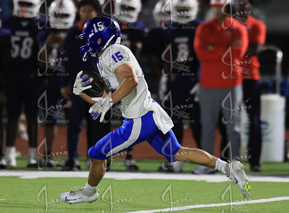 Sheridan @ Marion 10-23-26_0291