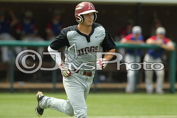 Texarkana, AR Razorbacks vs. Ada, OK Braves 8-5-16_JWM_0116