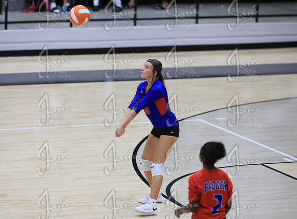 Arkadelphia @ Malvern 9th grade 9-22-26_JWM_0326