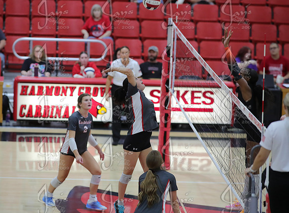 Malvern @ Harmony Grove 9-15-26_JWM_0513