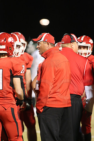 vGlen Rose @ Episcopal 11-7-2014 (©Justin Manning) JWM_118