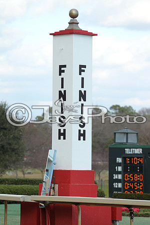 JWM160131_Oaklawn_0078