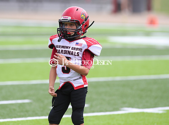 Glen Rose @ Harmony Grove 4th Grade 9-14-24_JWM_0614